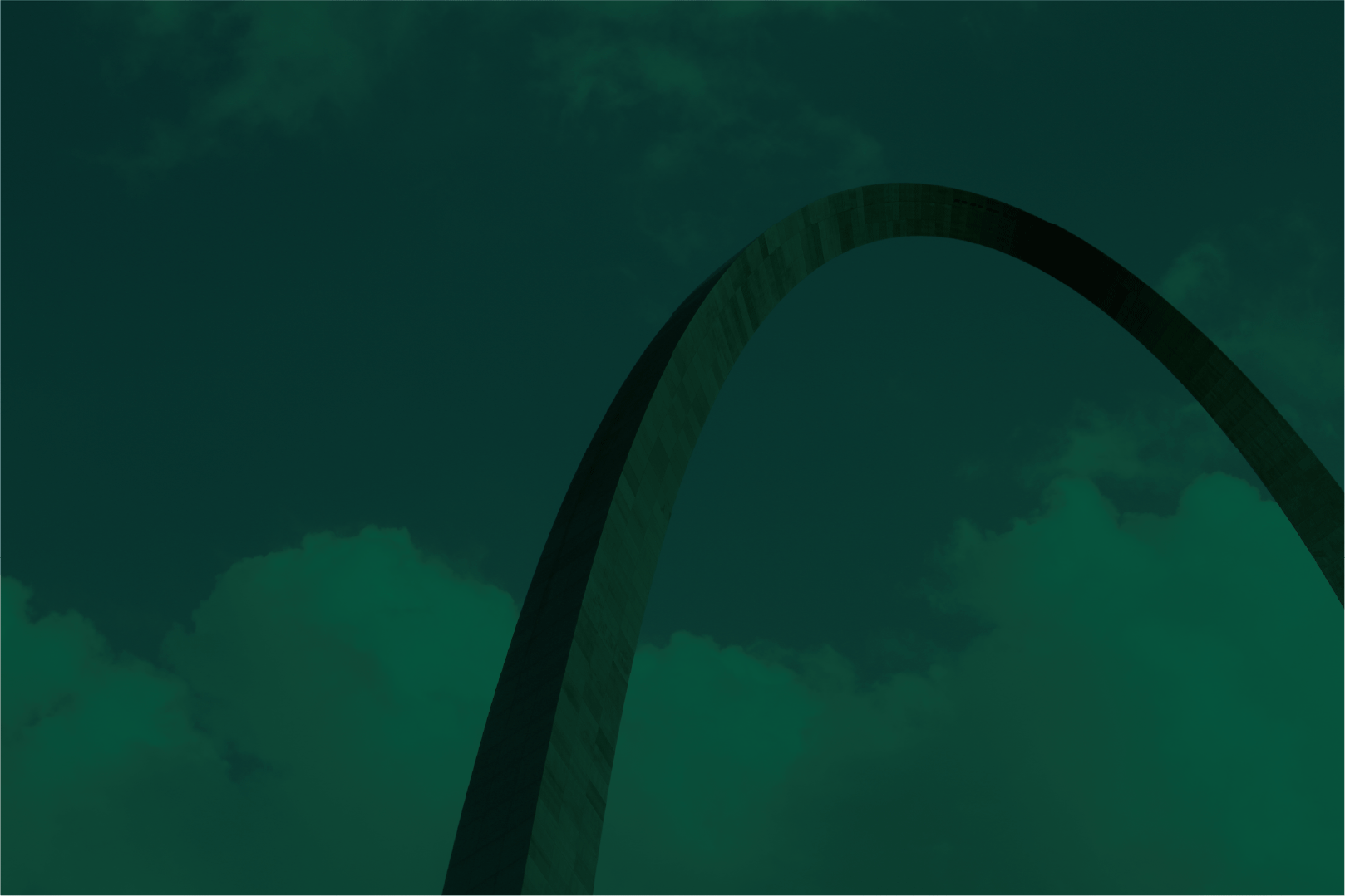 Sheet metal apprentice grinding metal during hands-on apprenticeship training at Local 36 JATC in St. Louis