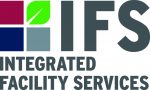 Integrated Facility Services