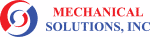Mechanical Solutions Inc.