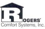 Rogers Comfort Systems