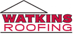 Watkins Roofing Co.