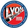 Lyon Sheet Metal, Inc.