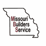 Missouri Builders Service, Inc.