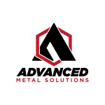 Advanced Metal Solutions LLC