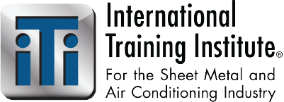 ITI Logo