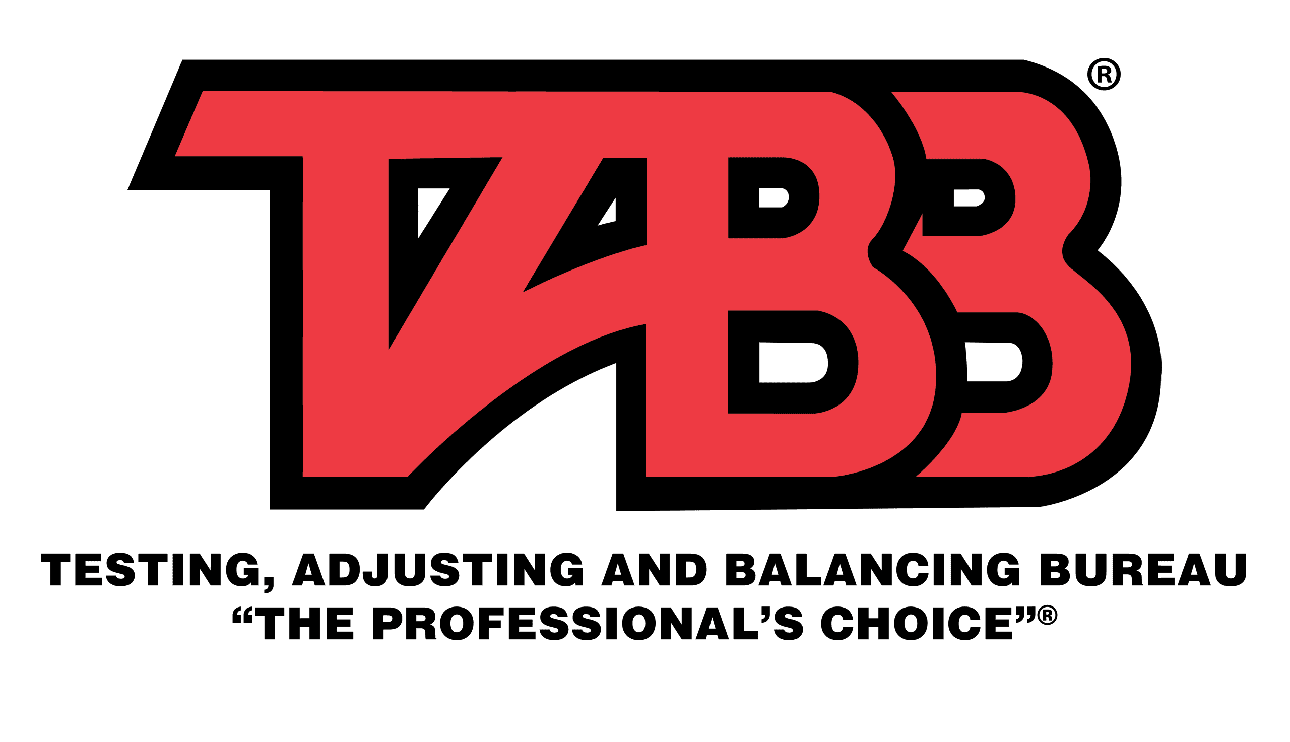 TABB Logo